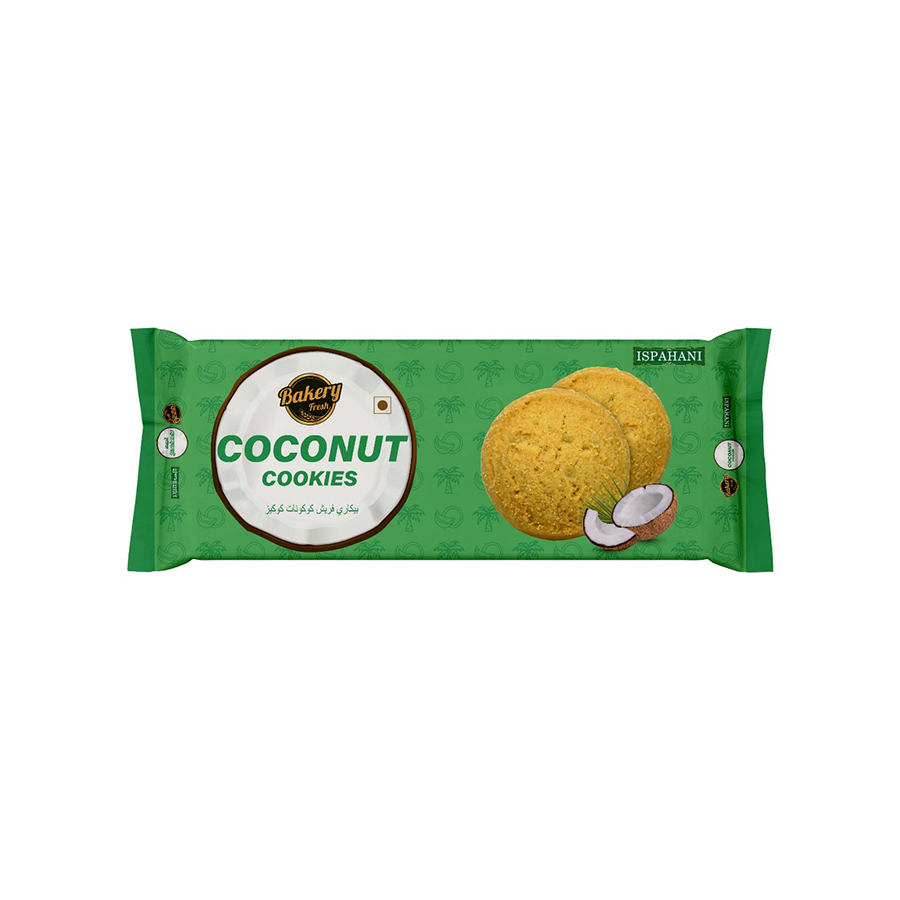 ispahani-bakery-fresh-coconut-cookies-160g
